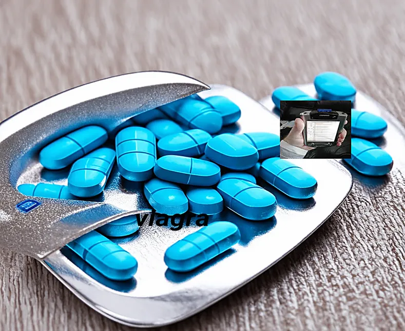 Viagra 1