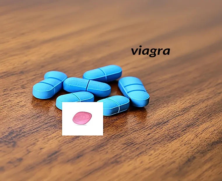 Viagra 2