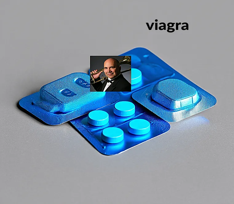 Viagra 3